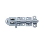 Skjutregel Millers 28226